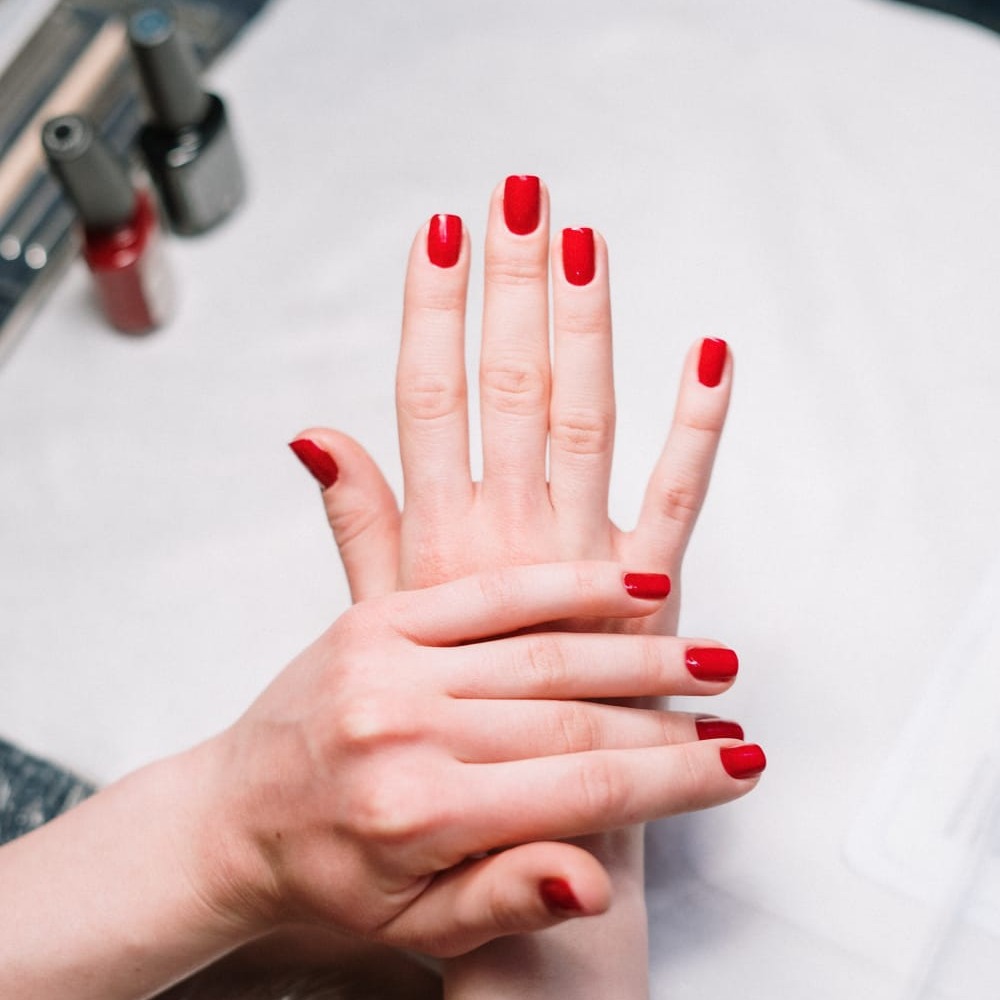 Sephora Beauty Salon Cape Town